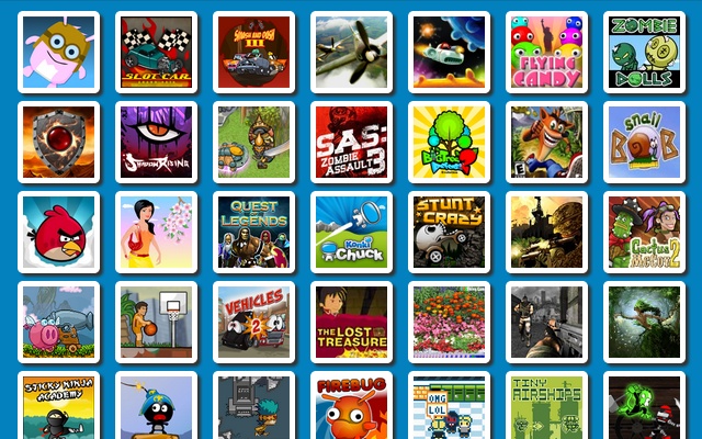 Games Not Blocked By Schools  Play online Games Not Blocked By Schools.  enjoy ton of such games that are not blocked by administartion.
